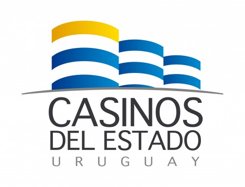 DIRECCIÓN GENERAL DE CASINOS - URUGUAY